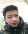 锐锐love的头像