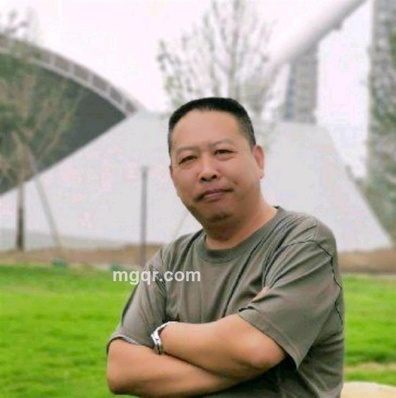 豆芽也疯狂的头像