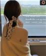 奈小沫