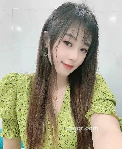 偷星女孩的头像