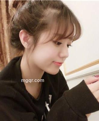 会员5272240的头像