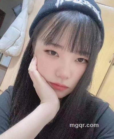 小丽的头像
