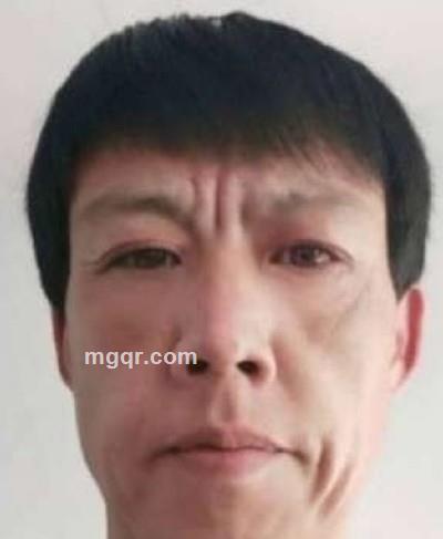 会员5272273的头像