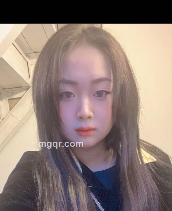 无敌小憨憨的头像