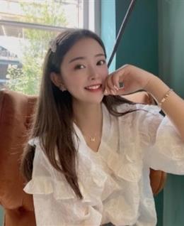 会员5272302的头像