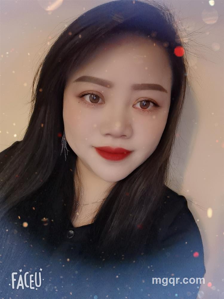 微笑的太阳