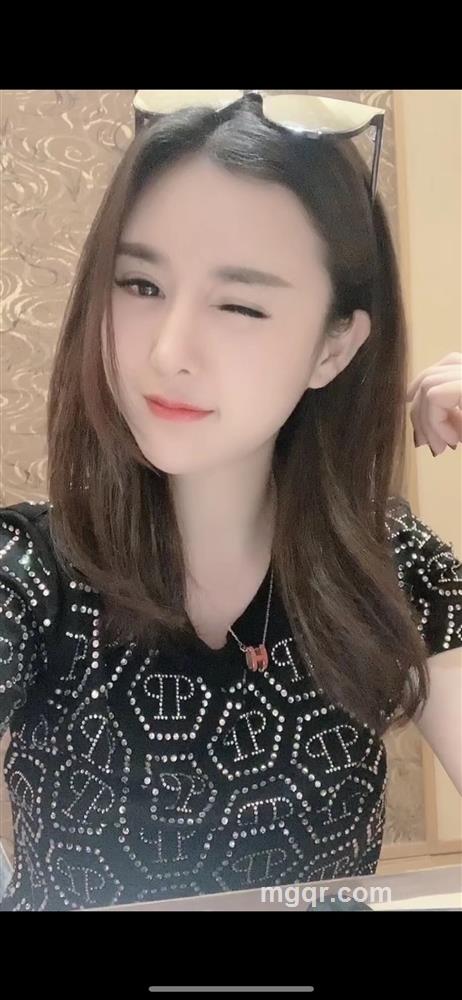 小橙子的头像