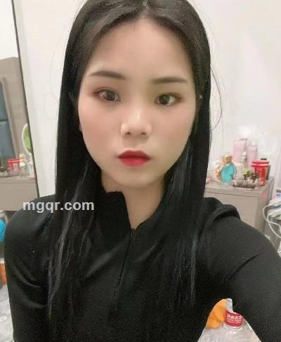 春天的头像
