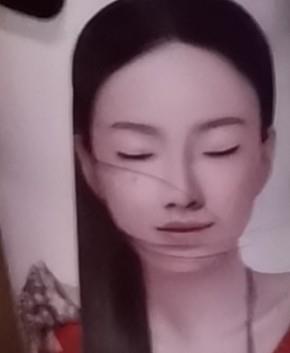 甜甜的头像