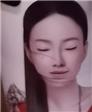 甜甜