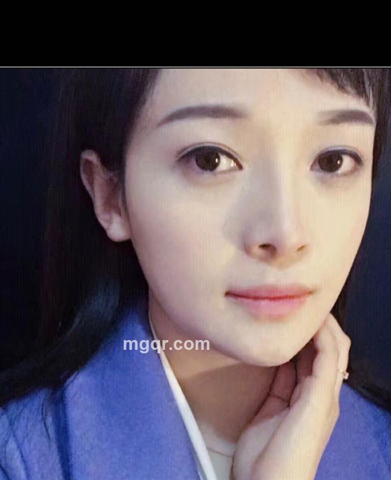 曾经是好女孩的头像