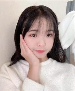 会员5272334的头像