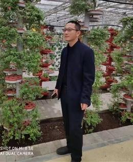 精彩一生的头像