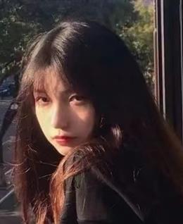 会员5252108的头像