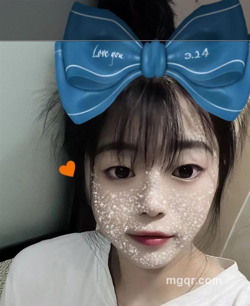 画画的……的头像