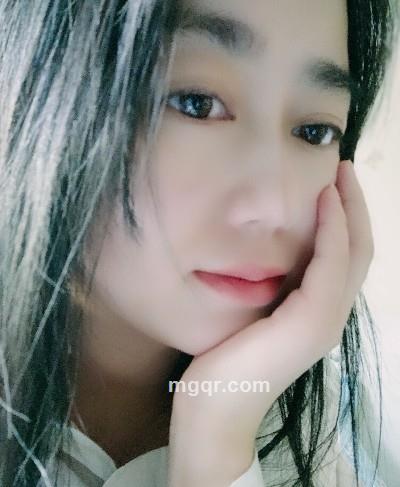 小可爱的头像
