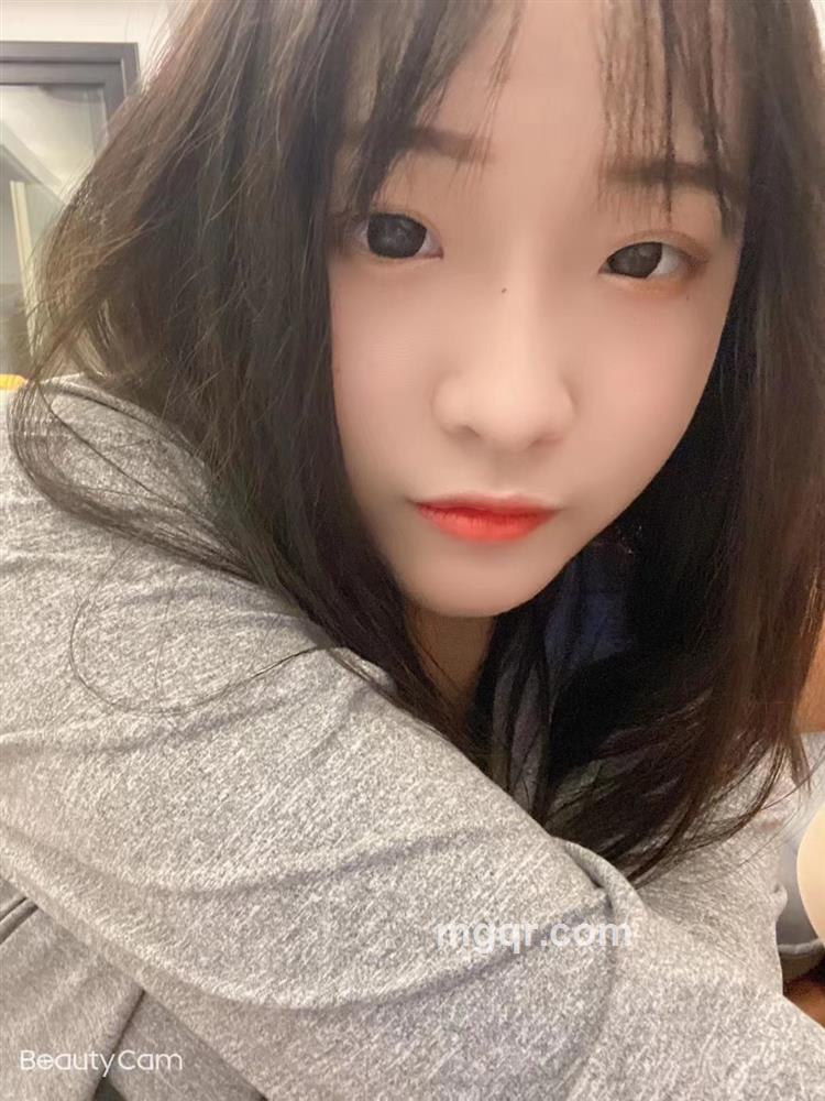 小月亮的头像