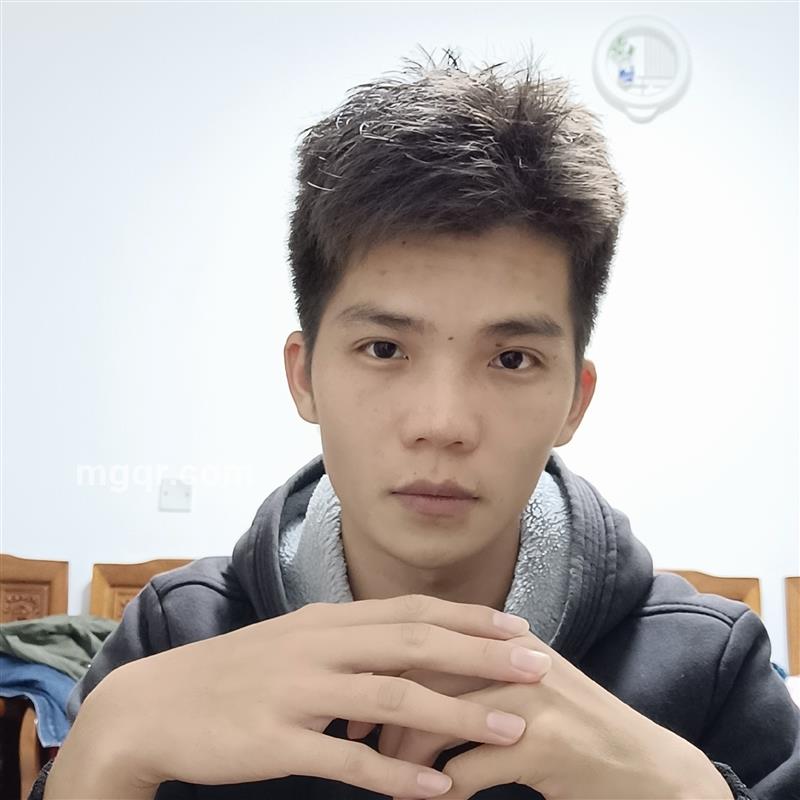 解愁的的头像