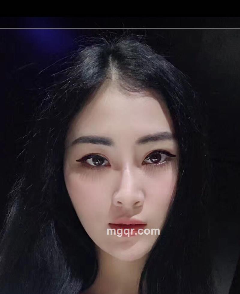 小不点??