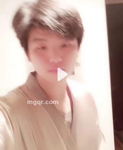 会员5272673的头像