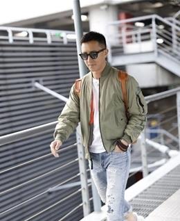 水城浪子的头像