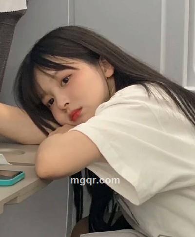 会员5241174的头像