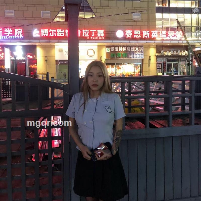 pysg的头像