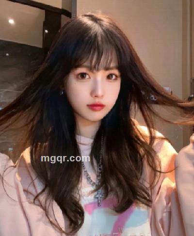 陌上花开的头像