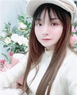 会员5272867的头像