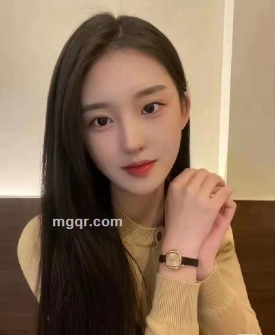 会员5272868的头像