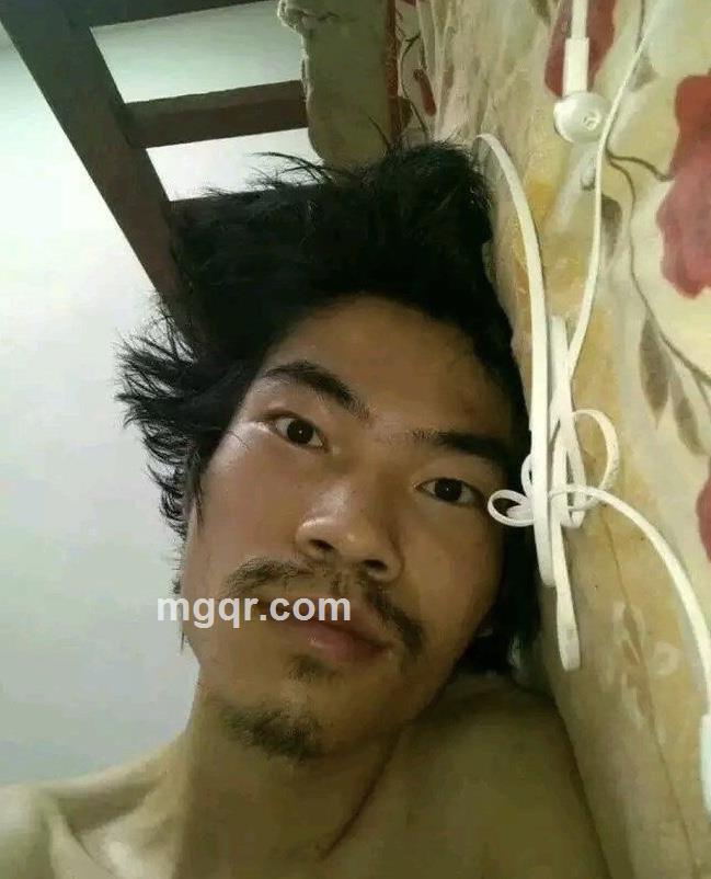 会员5030670的头像