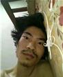 会员5030670的头像