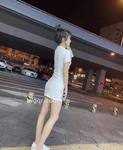 洋洋的头像