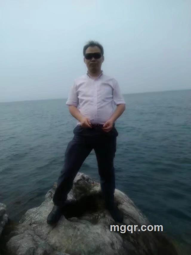 孤独好男人的头像