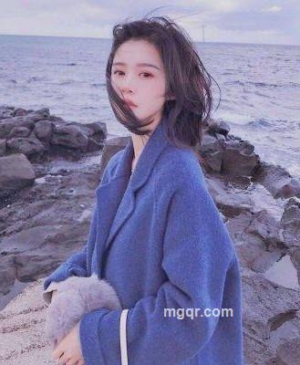 会员5272905的头像