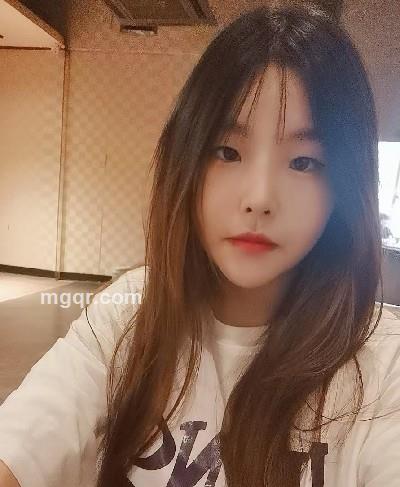 lsasdm88的头像