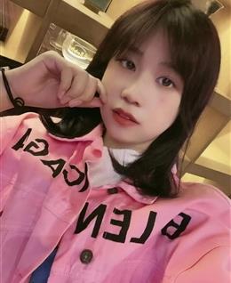 会员5272767的头像