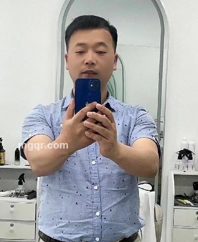 浮生若烟轻似梦的头像