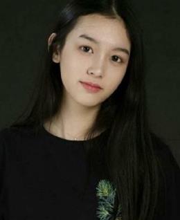 会员5272821的头像