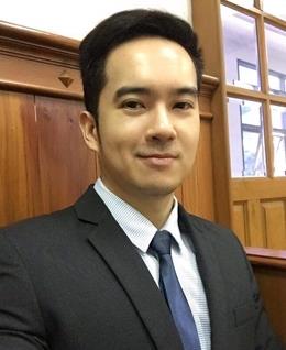 只为遇见你的头像