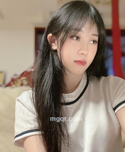 纯天然的头像