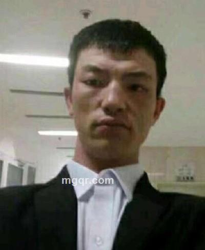 粨塰崬的头像