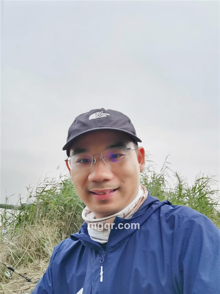 为爱痴狂的头像