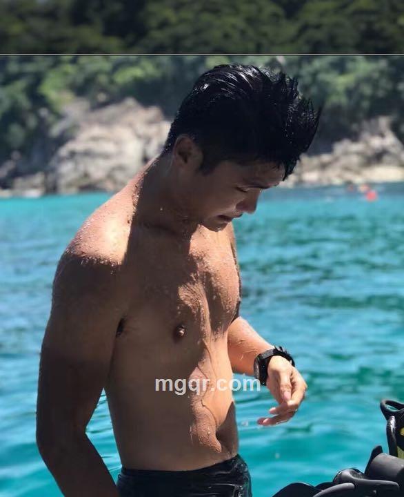 灵魂摆渡人的头像