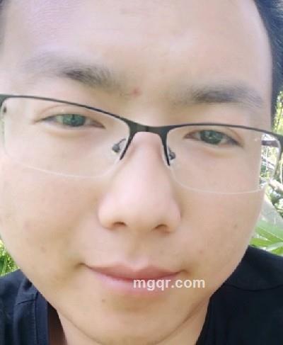 仗剑走天涯的头像