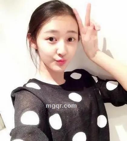 疫情过后的头像