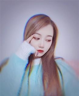 会员5273007的头像