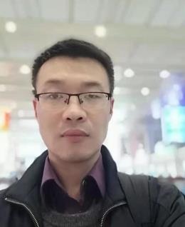 杯酒燃温情的头像