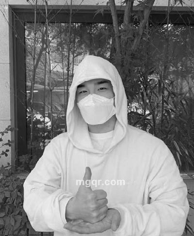 会员5273043的头像