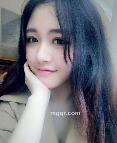 会员5273268的头像